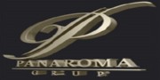 PANAROMA GRUP - Firmabak.com 