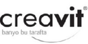 CREAVİT - Firmabak.com 