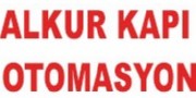 ALKUR KAPI OTOMASYON ELEKTRİK İNŞ.SAN VE TİC LTD.ŞTİ. - Firmabak.com 