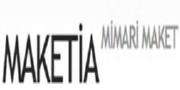MAKETİA MİMARİ MAKET - Firmabak.com 
