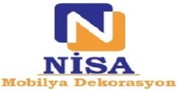 NİSA MOBİLYA DEKORASYON - Firmabak.com 