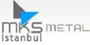MKS METAL KAPI KEPENK SİSTEMLERİ SAN VE TİC LTD ŞTİ. - Firmabak.com 