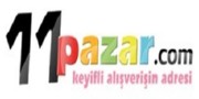11pazar.com - Firmabak.com 