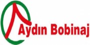 AYDIN BOBİNAJ - Firmabak.com 