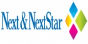 Nextstar servis - Firmabak.com 