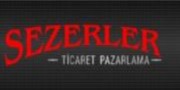 SEZERLER TİCARET - Firmabak.com 