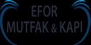 EFOR MUTFAK & KAPI - Firmabak.com 