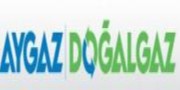 Aygaz Doğalgaz - Firmabak.com 