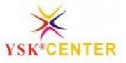 YSK Center - Firmabak.com 