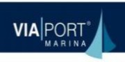 Viaport Marina - Firmabak.com 