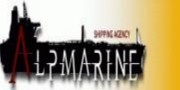 Alp Marine - Firmabak.com 