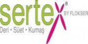 Sertex Deri - Firmabak.com 
