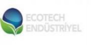 Ecotech Endüstriyel - Firmabak.com 