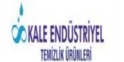 Kale Endüstriyel Temizlik Ürünleri - Firmabak.com 