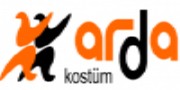 Arda Kostüm - Firmabak.com 