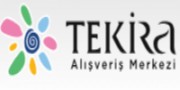 Tekira AVM - Firmabak.com 