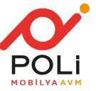 Poli Spotcular Çarşısı - Firmabak.com 