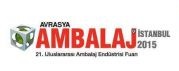 Avrasya Ambalaj - Firmabak.com 