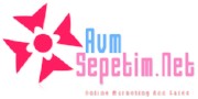 AvmSepetim.Net, Online Satış Perakende Hizmetleri - Firmabak.com 