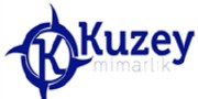 KUZEY MİMARLIK - Firmabak.com 