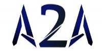 A2A Dijital - Firmabak.com 