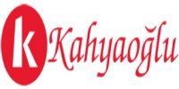 Kahyaoğlu Plastik - Firmabak.com 