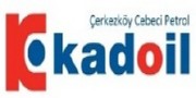 Kadoil Cebeci Petrol Çerkezköy - Firmabak.com 