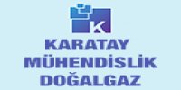 GÜNGÖR MÜHENDİSLİK DOĞALGAZ - Firmabak.com 