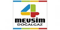 4 MEVSİM DOĞALGAZ - Firmabak.com 