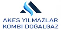 AKES YILMAZLAR KOMBİ DOĞALGAZ - Firmabak.com 