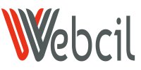 Webcil Web Yazılım Tasarım - Firmabak.com 