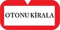 Otonukirala - Firmabak.com 