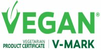 Vegan Sertifikası - Firmabak.com 