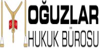 Kayseri Avukat Oğuz Holat Boşanma Avukatı Kayseri - Firmabak.com 