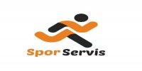 www.sporservis.com - Firmabak.com 