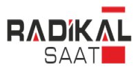 Radikal Saat - Firmabak.com 