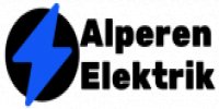 Alperen Elektirik-Kayseri Elektrikçi - Firmabak.com 