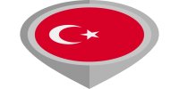TÜRKİYE RESELLERS - Firmabak.com 