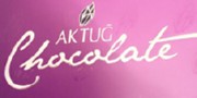 Aktuğ Çikolata Evi - Firmabak.com 