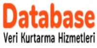 Database Veri Kurtarma Merkezi - Firmabak.com 
