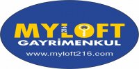 MYLOFT216 GAYRİMENKUL - Firmabak.com 