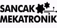 Sancak Mekatronik - Firmabak.com 
