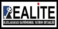REALİTE GAYRİMENKUL - Firmabak.com 
