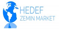 HEDEF ZEMİN - Firmabak.com 