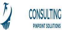 FIX CONSULTING (Fix consulting)-Fix Danışmanlık-İhracat & Büyüme Odaklı - Firmabak.com 