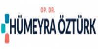 Op. Dr. Hümeyra Öztürk - Firmabak.com 