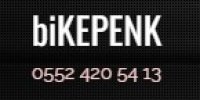 biKEPENK - Firmabak.com 