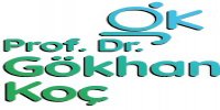 Prof. Dr. Ürolog Gökhan Koç - Firmabak.com 