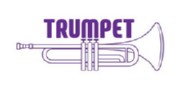 Trumpet Restaurant - Firmabak.com 