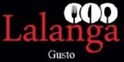 Lalanga Gusto - Firmabak.com 